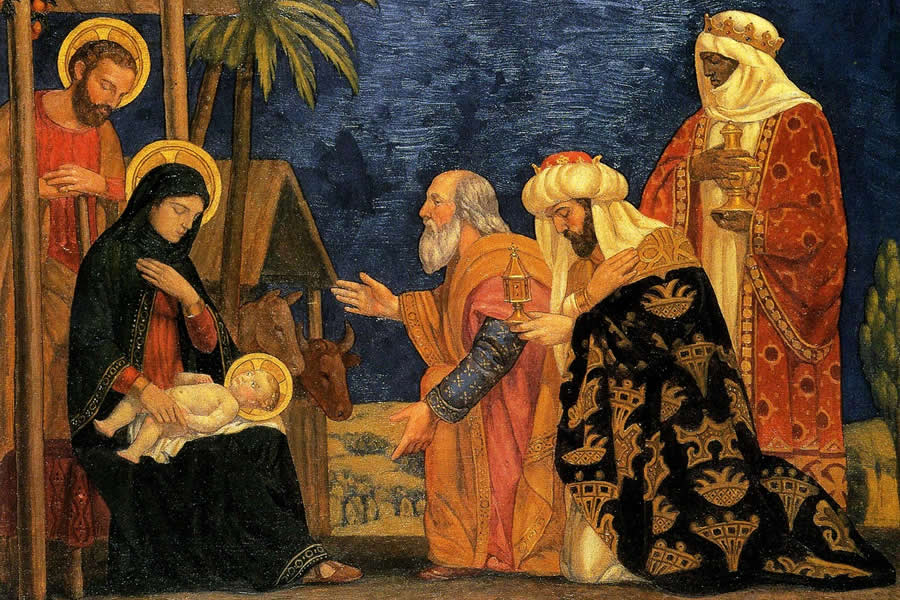 3wisemen2