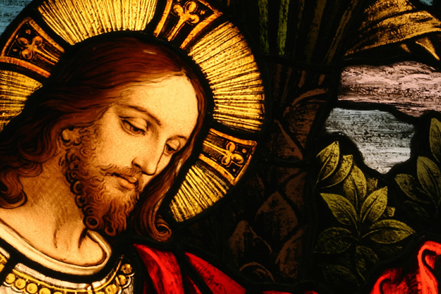 jesus2