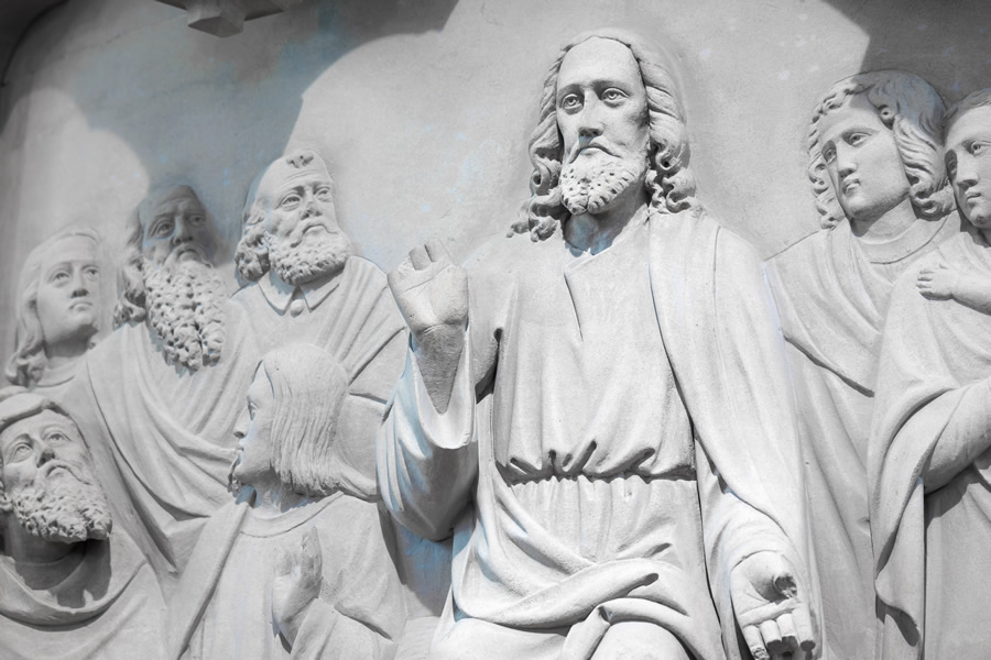 jesuspreaching2