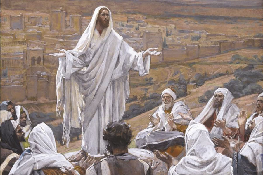 jesuspreaching3