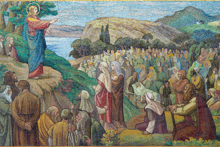 sermononmount