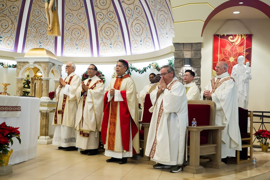 clergy011126