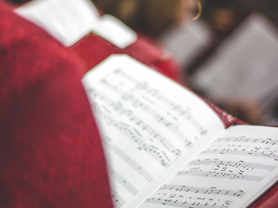 Choir