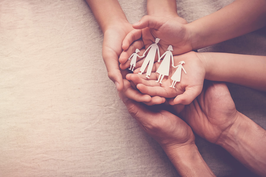 Mental Health Referral