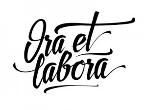 Ora Et Labora Prayer Group