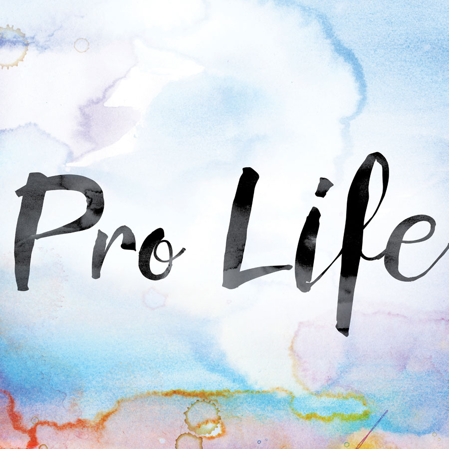 Respect for Life
